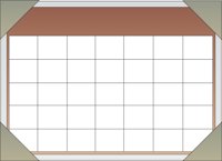 DESK07.CMX