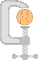 DEBTLIMT.CMX