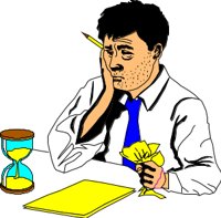 DEADLINE.CMX