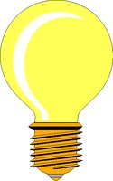 LITBULB1.WMF
