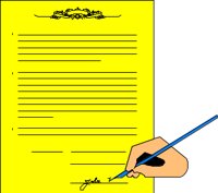 CONTRACT.CMX
