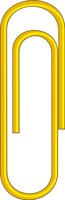 CLIPP.CMX