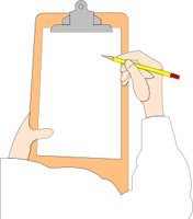 CLIPBRD4.CMX