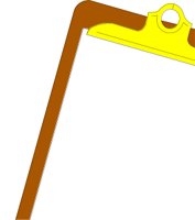 CLIPBRD3.CMX