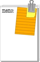 CLIPB001.CMX