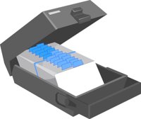 CFILE006.CMX