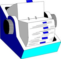 CFILE003.CMX