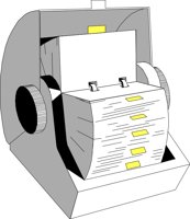CFILE002.CMX