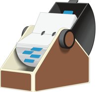 CARDFILE.CMX