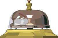 CALLBELL.CMX