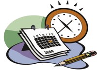 CALENDAR.CMX