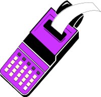 CALCULAT.CMX
