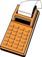 CALCULA1.CMX