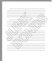 BUSDC007.CMX