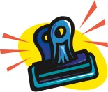 BULLCLIP.CMX