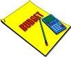 BUDGET.CMX