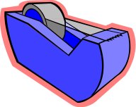 BS06302.CMX