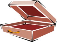 BRIEFCS1.CMX