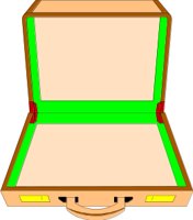 BREFCASE.CMX