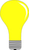 LITBULB2.WMF