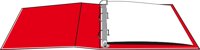 BINDER.CMX