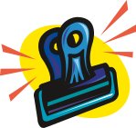 BDOGCLIP.CMX
