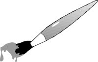 ARTEQ072.CMX