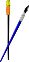 ARTEQ064.CMX