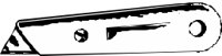 ARTEQ059.CMX