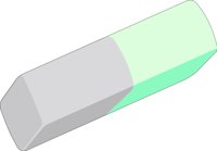 ARTEQ056.CMX