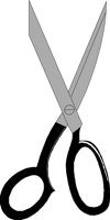 ARTEQ054.CMX