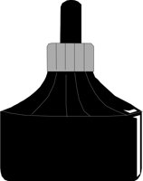 ARTEQ052.CMX