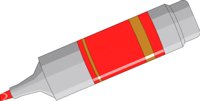 ARTEQ045.CMX