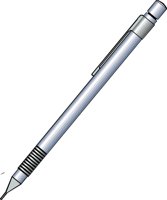 ARTEQ044.CMX