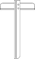 ARTEQ034.CMX