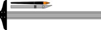 ARTEQ023.CMX