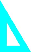 ARTEQ022.CMX