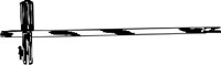 ARTEQ015.CMX