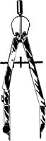 ARTEQ012.CMX