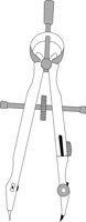 ARTEQ001.CMX
