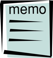 45T_MEMO.CMX