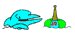 M_D_1322.BMP