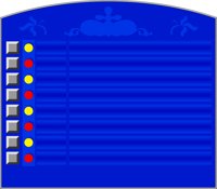 0037.CMX