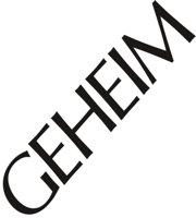 WATRM332.CMX