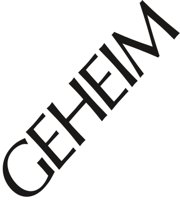 WATRM327.CMX