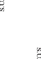 WATRM309.CMX