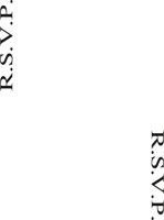 WATRM301.CMX