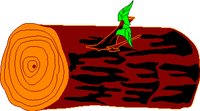 LOG.WMF