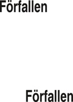 WATRM251.CMX