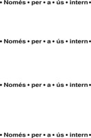 WATRM216.CMX
